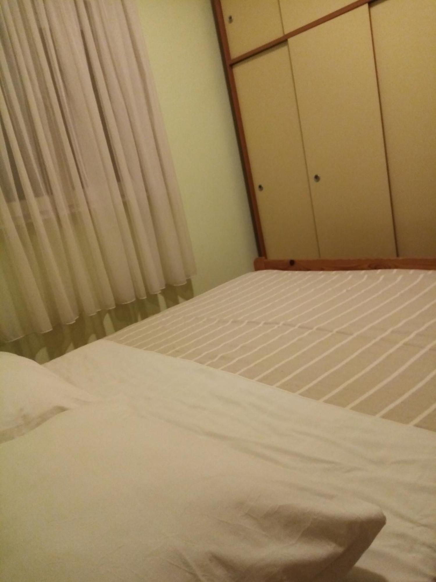 Apartments Vanja Skara Biograd Biograd Na Moru Room photo