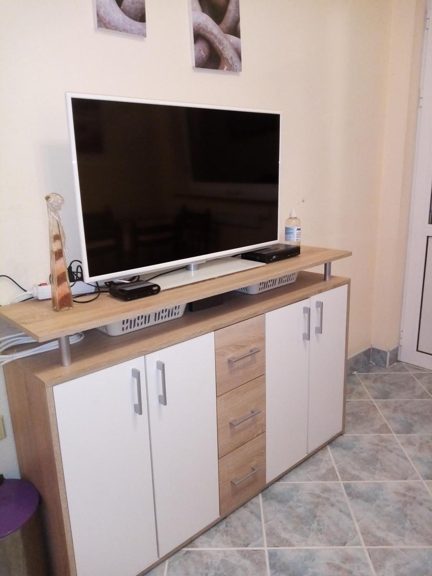 Apartments Vanja Skara Biograd Biograd Na Moru Room photo