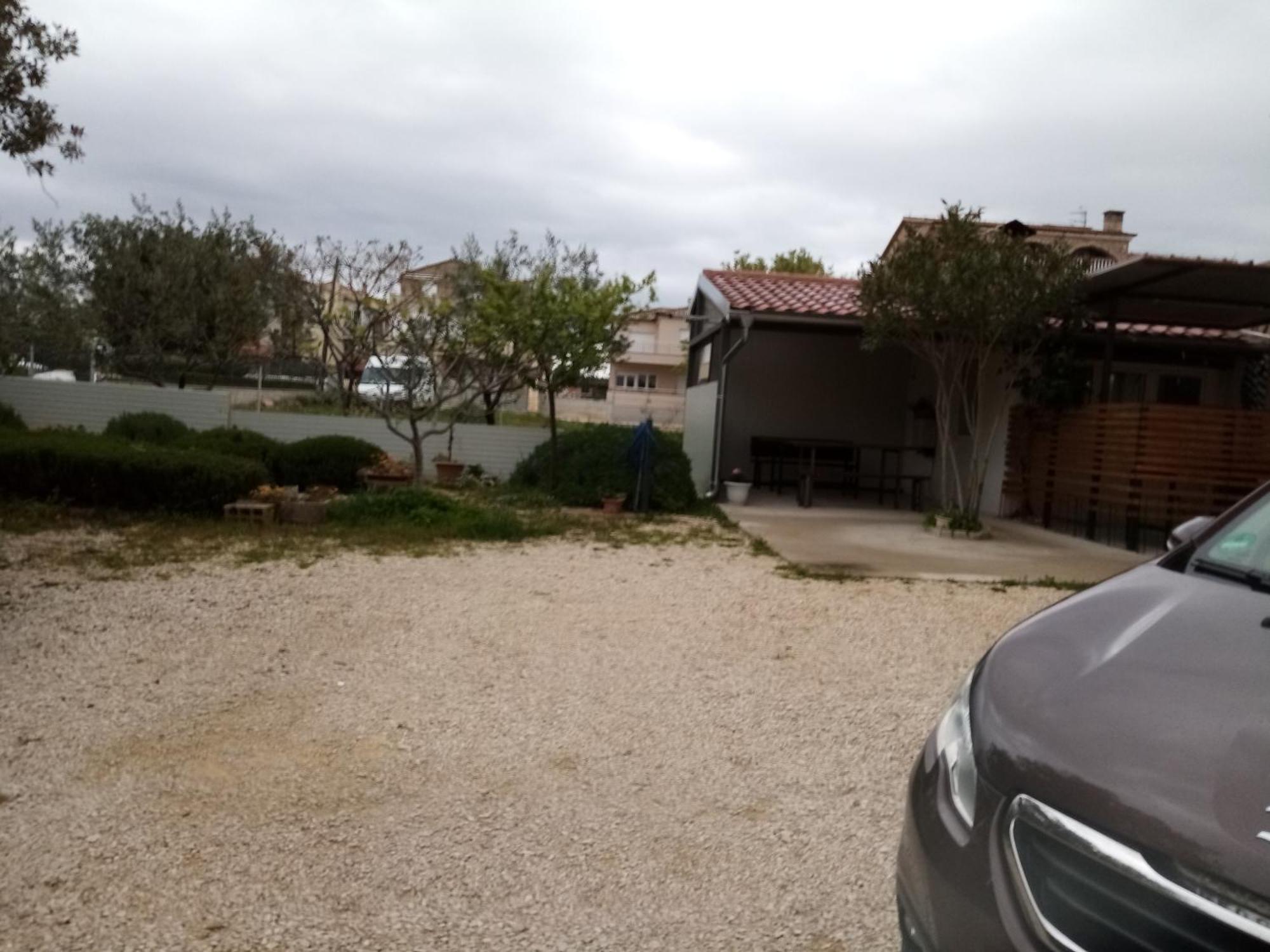 Apartments Vanja Skara Biograd Biograd Na Moru Room photo